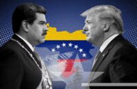 விமான நிறுவனங்களை எச்சரித்த ட்ரம்ப்!