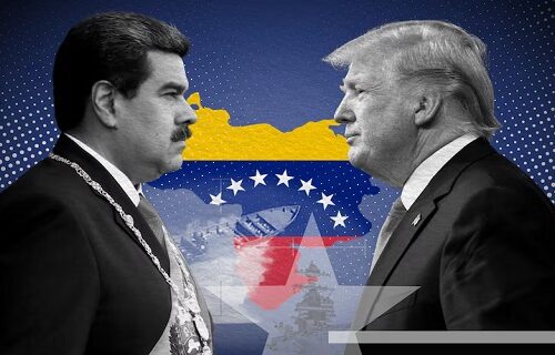 விமான நிறுவனங்களை எச்சரித்த ட்ரம்ப்!