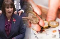 பிரித்தானியாவில் மில்லியன் கணக்கான தொழிலாளர்களுக்கு ஊதிய உயர்வு!