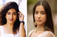 அரோரா Male சப்போர்ட் இருந்தால் தான் விளையாடுவாங்க.!