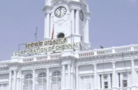 டிட்வா புயல்: சென்னை மாநகராட்சியின் விரிவான பாதுகாப்பு நடவடிக்கைகள் என்னென்ன?