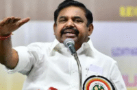 செத்து போனவங்கள வச்சி ஓட்டு வாங்கும் திமுக!.. எடப்பாடி பழனிச்சாமி