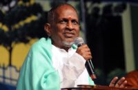 “கேட்டால் அவரே கொடுத்து விடுவார்” இனி இப்படி செய்யாதீங்க….