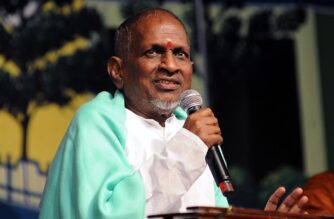 “கேட்டால் அவரே கொடுத்து விடுவார்” இனி இப்படி செய்யாதீங்க….