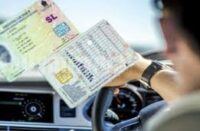 சாரதி அனுமதிப்பத்திரம் குறித்து வெளியான அதிரடி அறிவிப்பு