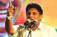 அரசியல் இலாபத்துக்காக மோதல்கள் வேண்டாம் - சஜித்