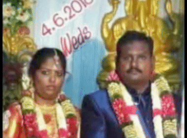 வாட்டர் மெலன் ஸ்டார் திவாகருக்கு திருமணம் ஆகிடுச்சா..?