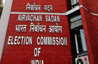 திமுக மனுவை அபராதத்துடன் தள்ளுபடி செய்ய வேண்டும்: தேர்தல் ஆணையம் பதில் மனு..!