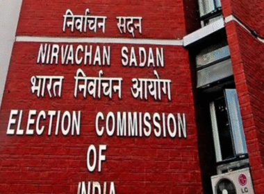 திமுக மனுவை அபராதத்துடன் தள்ளுபடி செய்ய வேண்டும்: தேர்தல் ஆணையம் பதில் மனு..!