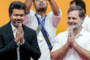 இந்தியா கூட்டணி கூட்டம்: தவெகவுக்கு அழைப்பு விடுக்கப்படாதது ஏன்?
