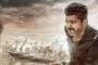 ‘ஜன நாயகன்’: இங்கிலாந்தில் ஆயிரக்கணக்கான நுழைவுச்சீட்டுகள் விற்பனை!